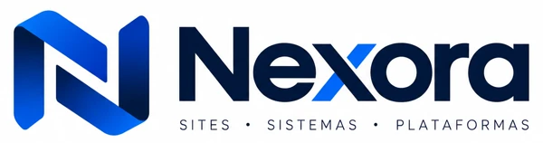 Nexora